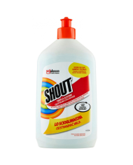 BIO SHOUT SCIOGLIMACCHIA 500ML