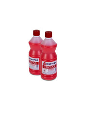 ALCOOL LEUCORAN LT.1