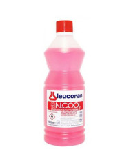 ALCOOL LEUCORAN 500ML