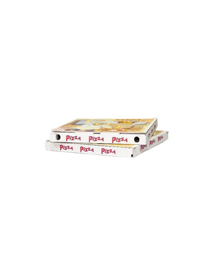 PORTA PIZZA 50X50  50PZ