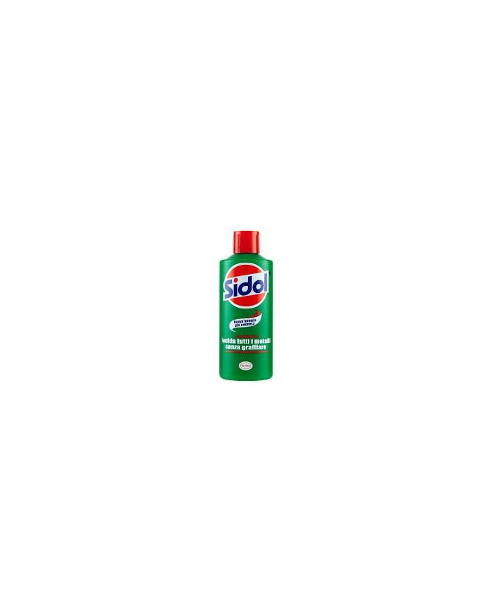 SIDOL 75ML