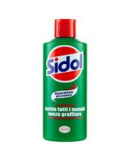 SIDOL 75ML