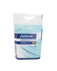 FUTURA PANN.SVEDESI NOTTE 20PZ