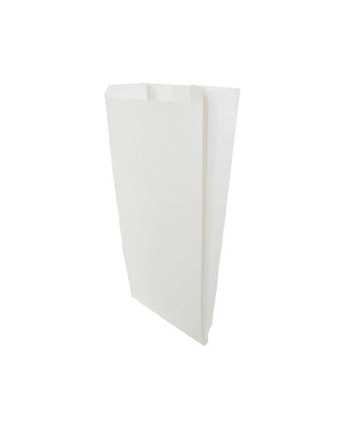 SACCHETTI BIA. 12 PESO SERIE 1000G
