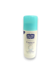 ROBERTS DEO STICK FRESCO NEUTRO 40ML