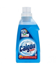 CALGON GEL 750ML