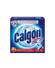 CALGON PASTIGLIE X15