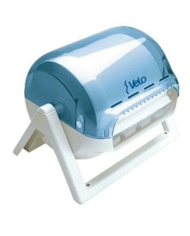 DISPENSER CHIUSO HACCP