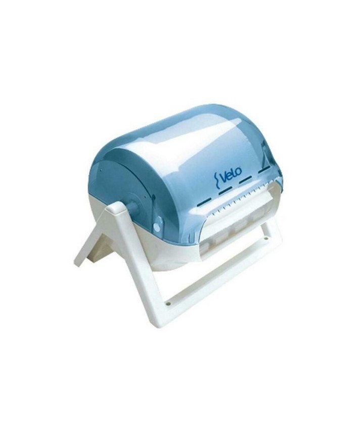 DISPENSER CHIUSO HACCP