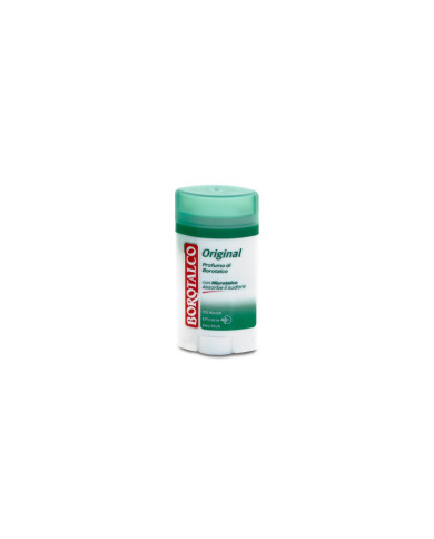 BOROTALCO DEO STICK 40ML