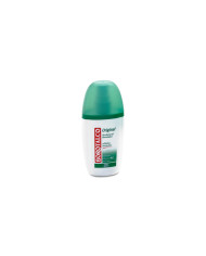 BOROTALCO DEO VAPO 75ML NO-GAS ORIGINAL