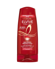 ELVIVE BALSAMO 250ML COLOR VIVE