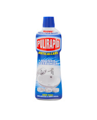 PULIRAPID 750ML