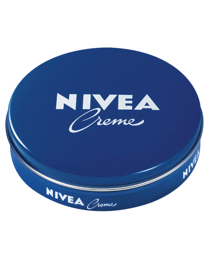 NIVEA CREMA 150ML