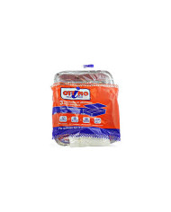 OTTIMO VASCHET COP 04POR 3PZ