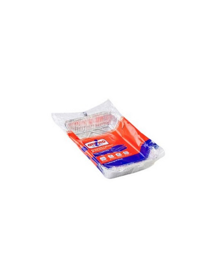 OTTIMO VASCHET COP 06POR 2PZ