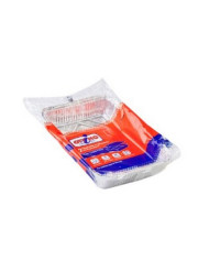 OTTIMO VASCHET COP 06POR 2PZ