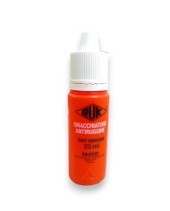 RUK TOGLIRUGGINE 25ML