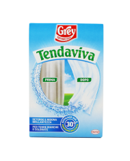 GREY TENDAVIVA 500GR
