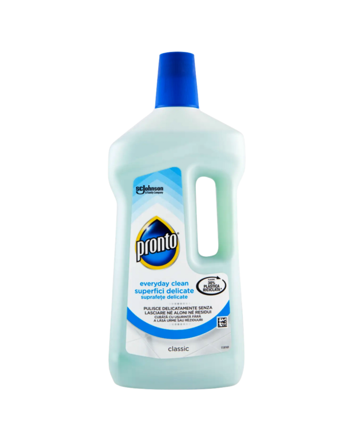 PRONTO SUP.PREZIOSE 750ML