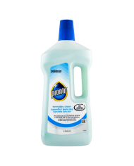PRONTO SUP.PREZIOSE 750ML