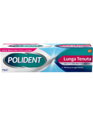 POLIDENT FIX PASTA VIT.E 40GR