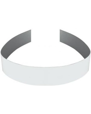 STRISCE SINGOLE IN CARTONE