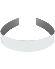 STRISCE SINGOLE IN CARTONE