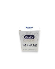 ROBERTS SAPONE NEUTRO 100GR