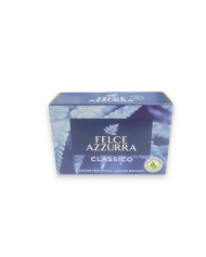 FELCE AZZ SAPONETTA SOLIDA CLASSICO