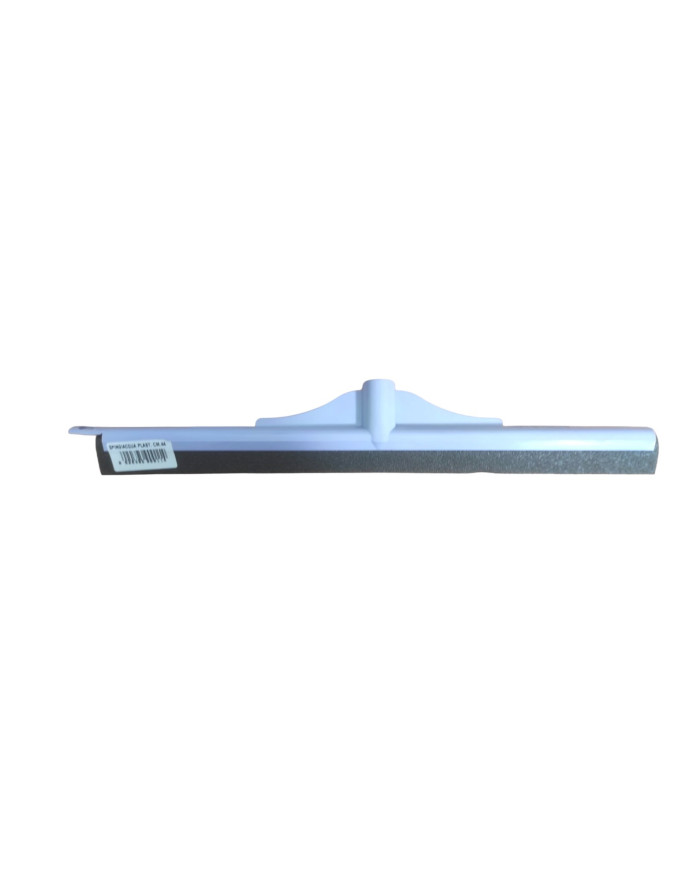 SPINGIACQUA 44CM GSC