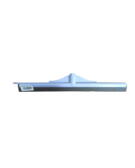 SPINGIACQUA 44CM GSC