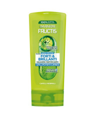 FRUCTIS BALSAMO 200ML NORMALI