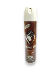 SPLENDOR LACCA 300ML FORTE