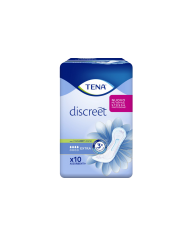 TENA LADY EXTRA X10
