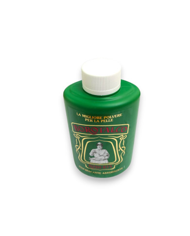 ROBERTS BOROTALCO BARAT 200GR