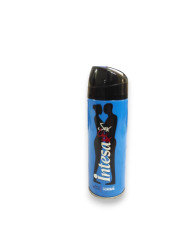INTESA DEO UNISEX GUARANA125ML