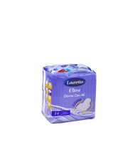 LAURELLA ULTRA ALI GIORNO X14