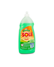SOLE PIATTI LIMONE 1100ML