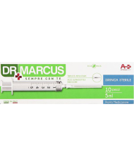 DR MARCUS SIRINGA 5ML 10PZ