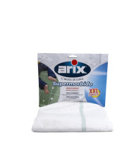 ARIX PANNO PAVIMENTO MORBIDO