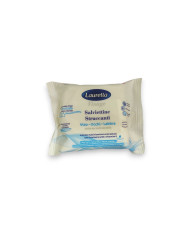 LAURELLA SALVIETTINE STRUC X20