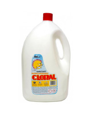 CLORAL CANDEGGINA 4LT