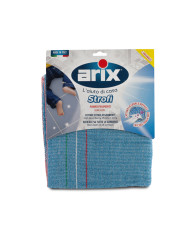 ARIX PANNO PAVIMENTO STROFI