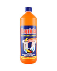 RAPIDA LIQUIDO 1000 ML
