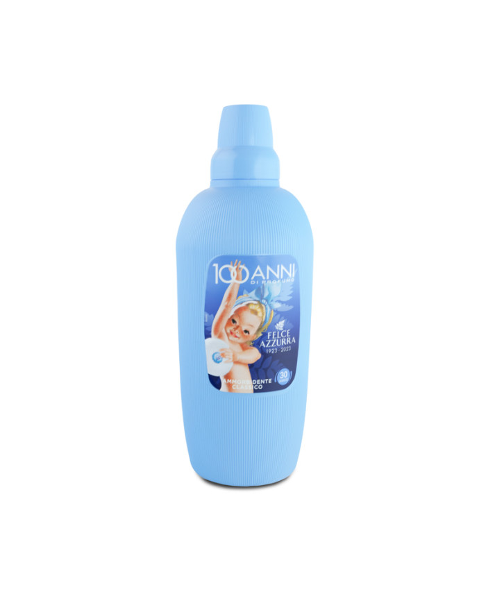 FELCE AZZ AMMORB 2LT CLASSICO