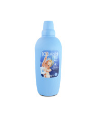 FELCE AZZ AMMORB 2LT CLASSICO
