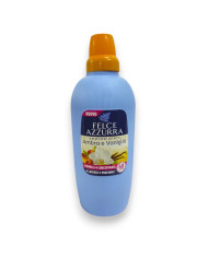 FELCE AZZ AMMORB 2LT VANIGLIA & AMBRA