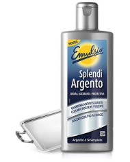 EMULSIO ARGENTO 250ML
