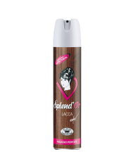 SPLENDOR LACCA 300ML IPERFORTE